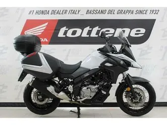 vendo-suzuki-v-strom-650xt-abs-2017-20-usata-a-bassano-del-grappa-codice-9885345-m