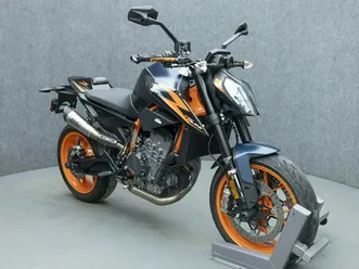 2022 ktm 890 duke wabs