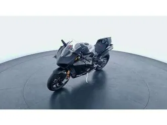 ducati panigale v4 sp2 sp2