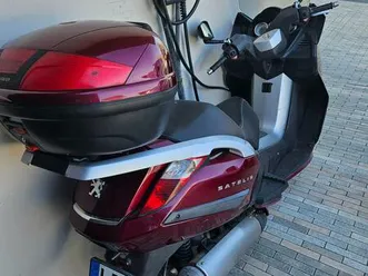 motorad-peugoet-satelis-125
