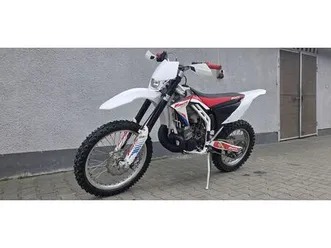 gas gas ec 300 rok 2013 super stan 45mth na tloku enduro dokumenty tuliszków