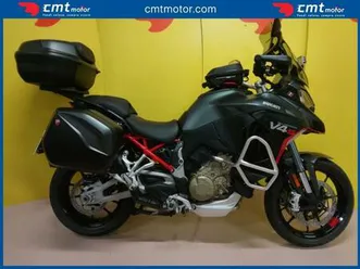 vendo-ducati-multistrada-v4-s-2021-24-usata-a-cusago-codice-9885976-moto-it