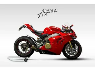 vendo-ducati-panigale-v4-s-1100-2018-19-usata-a-cesano-maderno-codice-9885882-moto