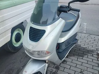 pegueot-elyseo-125-do-kocna-tygodnia-1500-tarnow