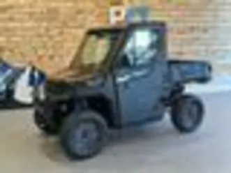 1000 eps nordic pro ** lämpöhytti / vinssi / 3- hlö / t-kortti **rahoitus ja vaihto!**