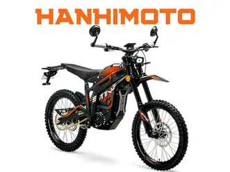 uusi-toimitus-rahoitus-vaihto