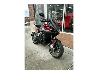 2023 mv agusta turismo veloce lusso scs