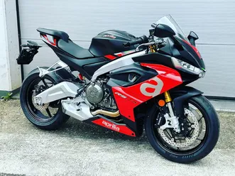 rs 660 (35kw) darkred