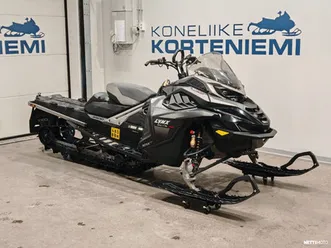 brutal re 900r turbo