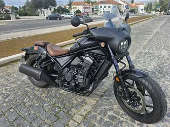 excelente oportunidade estremoz (santa maria e santo andré)