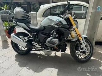 bmw r1250r anno 2022