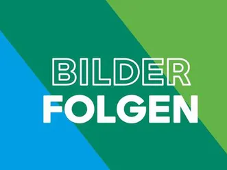 vespa gtv 310 hpe, officina 8 sondermodell, tft-displa