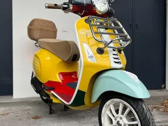 vespa primavera 125 iget sean wotherspoon sonderm.