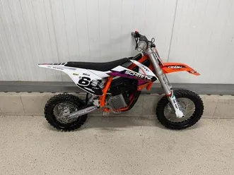 ktm sx-e 5 sx e 5