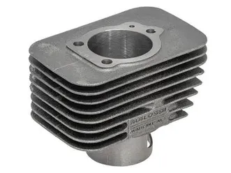 gebr. malossi 46,5 piaggio ciao