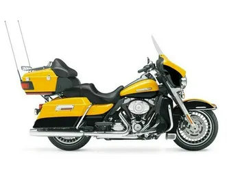 2013 harley-davidson® flhtk - electra glide ultra limited