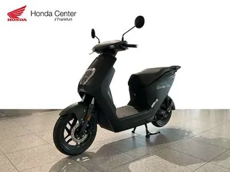 honda sonstige