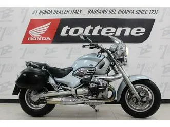 vendo-bmw-r-1200-c-classic-usata-a-bassano-del-grappa-codice-9885376-moto-it