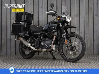 royal enfield himalayan 411 410 euro 4 411 cc