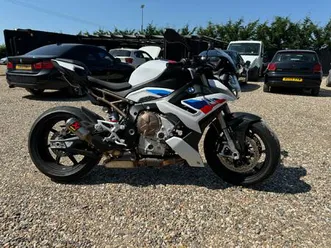 bmw s 1000 r sport euro 5 999 cc