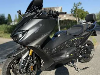 20th anniversary 225/560