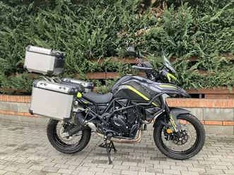 abs! 1.tulaj! mo-i! 357km! 2027.11.21-ig garancia! friss éves szerviz! sok extra