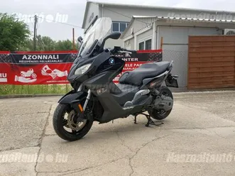 abs akció december 31.-ig! (3)