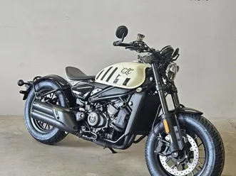 cfmoto 450 cl-c bobber