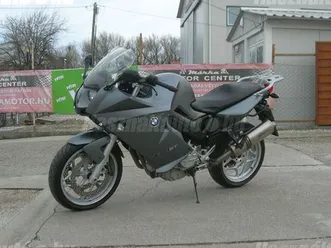 abs akció december 31.-ig!