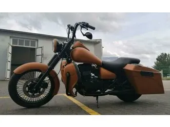 verkaufe en 500 als street glied umbau