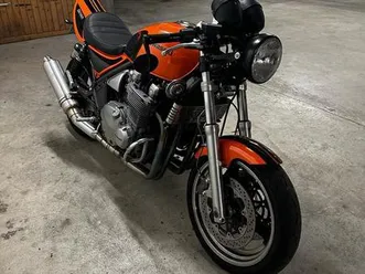 kawasaki zephyr 1100 zrt10a