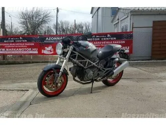 akció december 31.-ig!