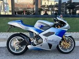 mondial piega - 2002