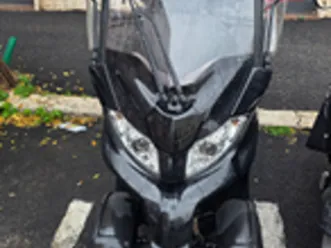 adiva ad400 ultimo modello 2020 euro 4