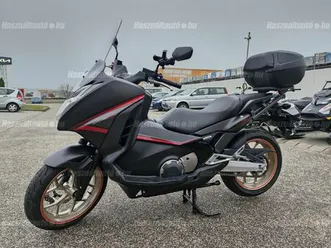 12 hónap garancia abs