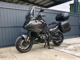 abs gyári dobozok!tanktáska.gyorsváltó!