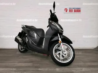 írásos red baron garanciával!