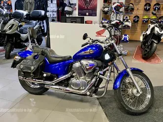 friss-muszaki-vizsga-garantalt-km-szervizkonyv