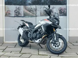 akciós! hamarosan készleten! ajándék dobozszett markolat- és ülésfűtés! autó-m