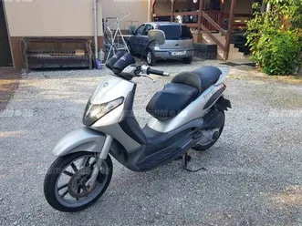 megkímélt. szép állapotban! kis fogyasztással!