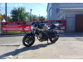 abs! m.o.-i rendszámos!