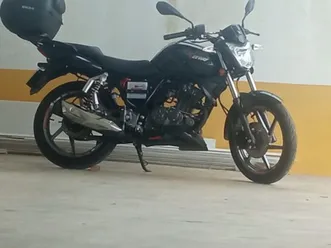 zontes g1x-125 - scrambler 125 cc