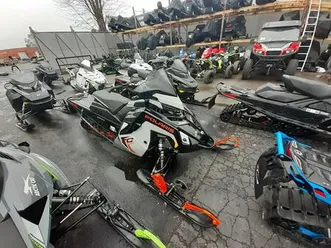 2023 polaris® 850 indy xc 137