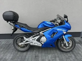 kawasaki er 6f abs blaszki