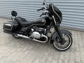 2022r r18 acc bieg wsteczny puchaczów