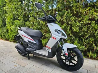 derbi variant 125 motopko transport gratis bogumilowice
