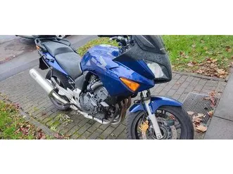 honda cbf 600 abs pc 38