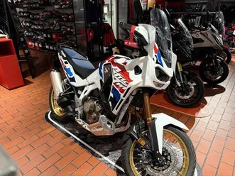 honda crf1100l africa twin adventure sports es 2025