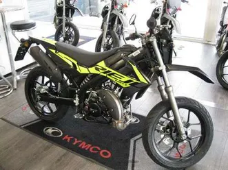 alle modelle:custom/europa/grey matter/all black/trophy/bikestore edition !