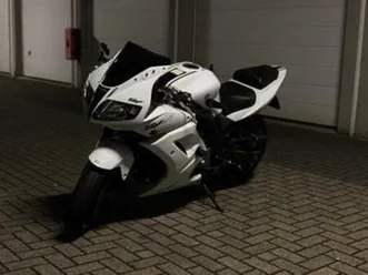 sv650s — motoren | suzuki — marktplaats